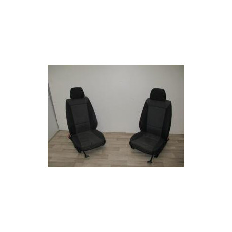 Interieur complet BMW SERIE 1 E87 PHASE 1 d’occasion