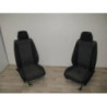 Interieur complet BMW SERIE 1 E87 PHASE 1 d’occasion