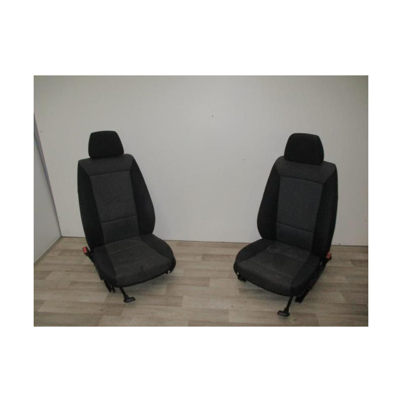 Interieur complet BMW SERIE 1 E87 PHASE 1 d’occasion