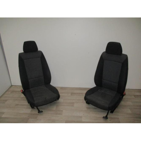 Interieur complet BMW SERIE 1 E87 PHASE 1 d’occasion