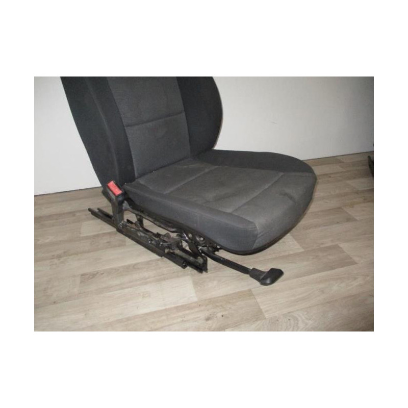 Interieur complet BMW SERIE 1 E87 PHASE 1 d’occasion