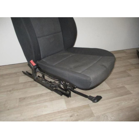 Interieur complet BMW SERIE 1 E87 PHASE 1 d’occasion