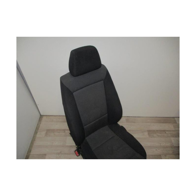 Interieur complet BMW SERIE 1 E87 PHASE 1 d’occasion