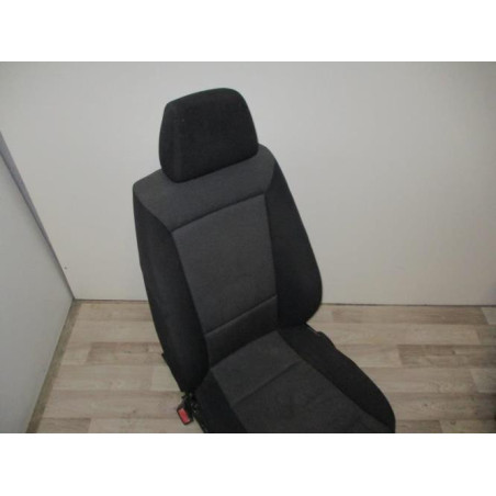 Interieur complet BMW SERIE 1 E87 PHASE 1 d’occasion