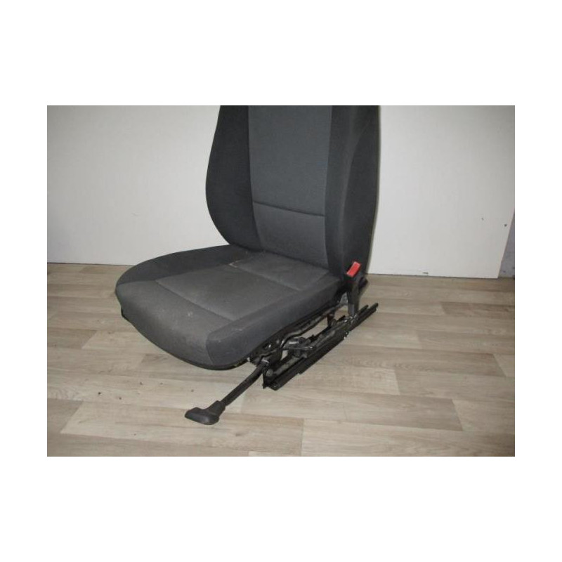 Interieur complet BMW SERIE 1 E87 PHASE 1 d’occasion