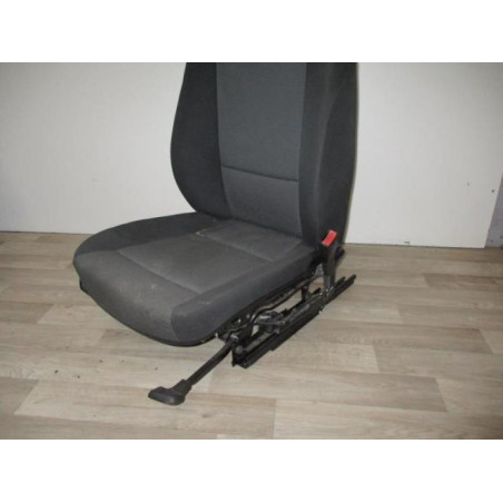 Interieur complet BMW SERIE 1 E87 PHASE 1 d’occasion