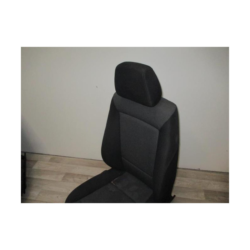 Interieur complet BMW SERIE 1 E87 PHASE 1 d’occasion