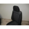 Interieur complet BMW SERIE 1 E87 PHASE 1 d’occasion