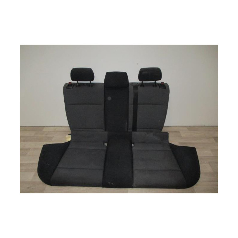 Interieur complet BMW SERIE 1 E87 PHASE 1 d’occasion