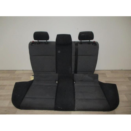 Interieur complet BMW SERIE 1 E87 PHASE 1 d’occasion