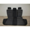 Interieur complet BMW SERIE 1 E87 PHASE 1 d’occasion
