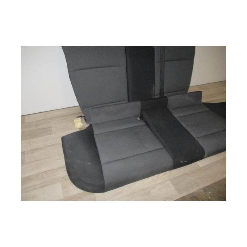 Interieur complet BMW SERIE 1 E87 PHASE 1 d’occasion