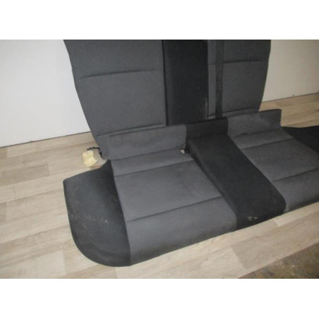 Interieur complet BMW SERIE 1 E87 PHASE 1 d’occasion
