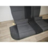 Interieur complet BMW SERIE 1 E87 PHASE 1 d’occasion