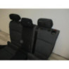 Interieur complet BMW SERIE 1 E87 PHASE 1 d’occasion