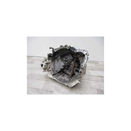 Boite de vitesses PEUGEOT PARTNER 1 PHASE 1 d’occasion
