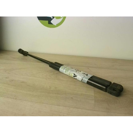 Verin de coffre AUDI TT 1 COUPE d’occasion