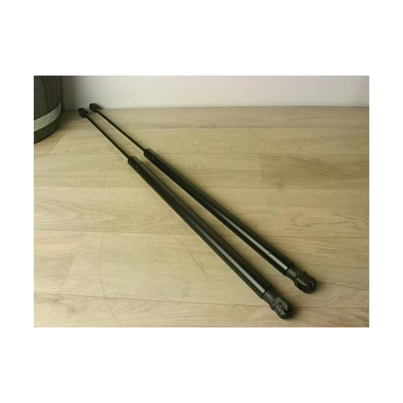 Verin de coffre CITROEN C4 1 PHASE 1 d’occasion