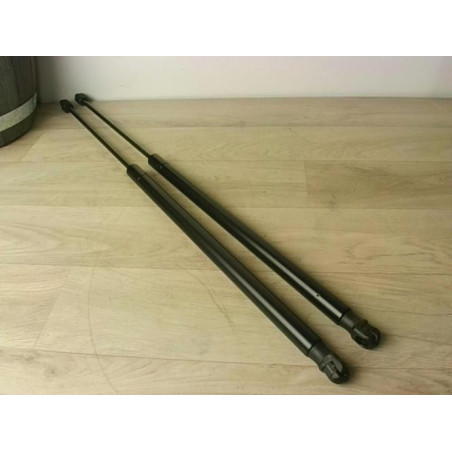 Verin de coffre CITROEN C4 1 PHASE 1 d’occasion