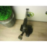 Pedalier de frein AUDI TT 1 COUPE d’occasion