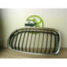 Grille de calandre gauche BMW SERIE 3 E90 PHASE 1 d’occasion