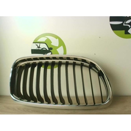 Grille de calandre droite BMW SERIE 3 E90 PHASE 1 d’occasion