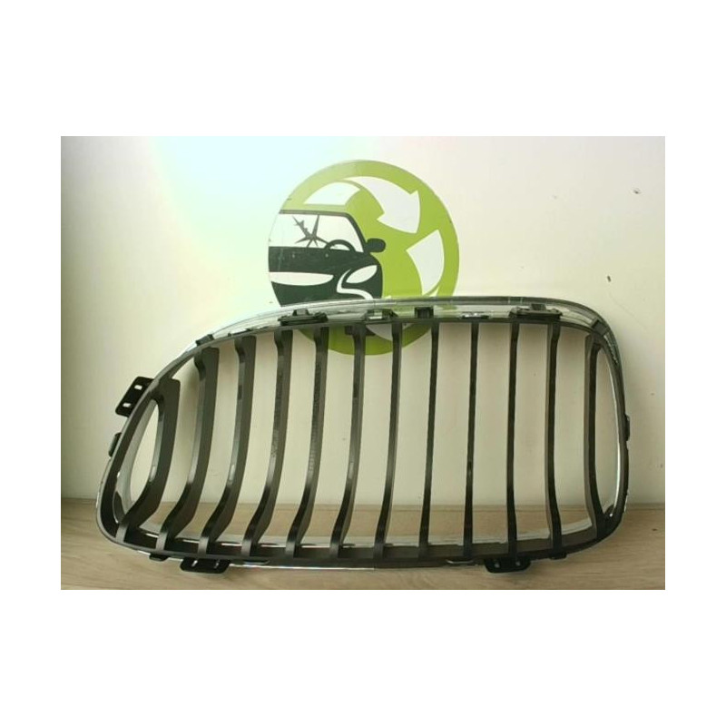 Grille de calandre droite BMW SERIE 3 E90 PHASE 1 d’occasion