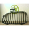 Grille de calandre droite BMW SERIE 3 E90 PHASE 1 d’occasion