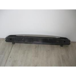Renfort pare choc avant (traverse) FORD GALAXY 1 PHASE 2 d’occasion
