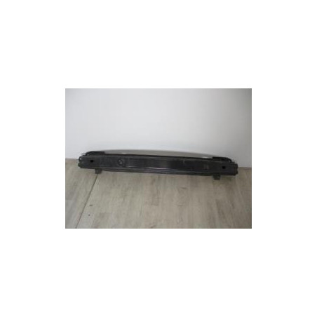 Renfort pare choc avant (traverse) FORD GALAXY 1 PHASE 2 d’occasion