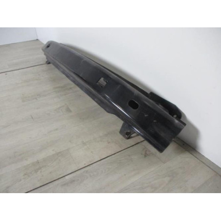 Renfort pare choc avant (traverse) FORD GALAXY 1 PHASE 2 d’occasion