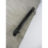 Renfort pare choc avant (traverse) FORD GALAXY 1 PHASE 2 d’occasion