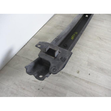 Renfort pare choc avant (traverse) FORD GALAXY 1 PHASE 2 d’occasion