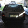 Cric FIAT TIPO 1 PHASE 1 d’occasion