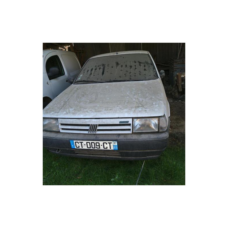 Cric FIAT TIPO 1 PHASE 1 d’occasion