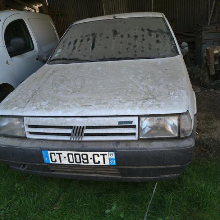 Cric FIAT TIPO 1 PHASE 1 d’occasion