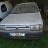 Cric FIAT TIPO 1 PHASE 1 d’occasion