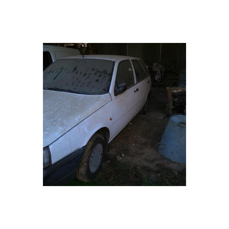 Cric FIAT TIPO 1 PHASE 1 d’occasion