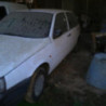 Cric FIAT TIPO 1 PHASE 1 d’occasion