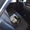 Cric FIAT TIPO 1 PHASE 1 d’occasion