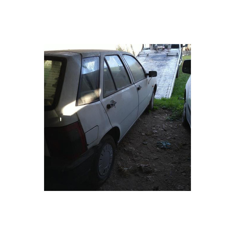 Cric FIAT TIPO 1 PHASE 1 d’occasion