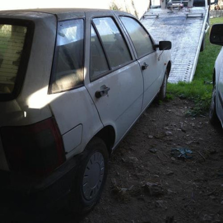 Cric FIAT TIPO 1 PHASE 1 d’occasion