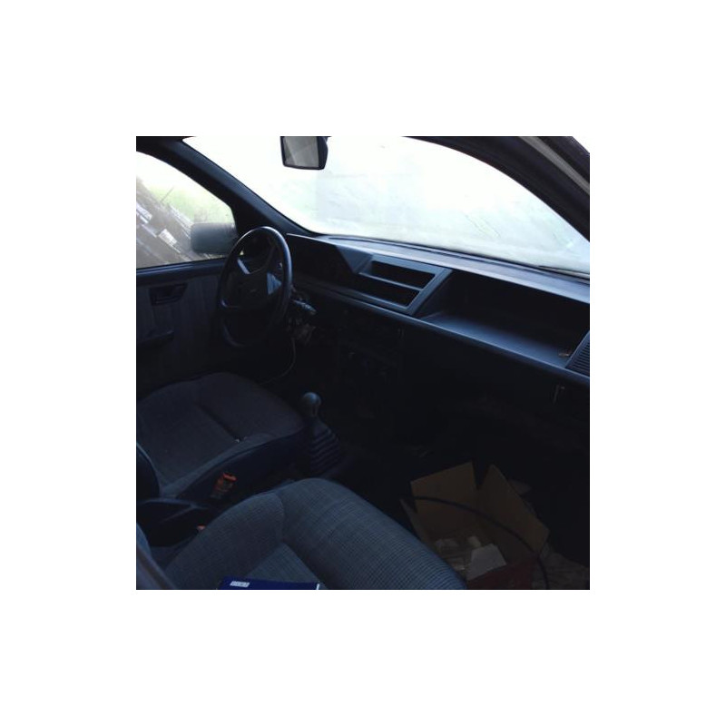 Cric FIAT TIPO 1 PHASE 1 d’occasion