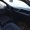 Cric FIAT TIPO 1 PHASE 1 d’occasion