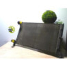 Radiateur eau FORD GALAXY 1 PHASE 2 d’occasion