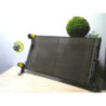 Radiateur eau FORD GALAXY 1 PHASE 2 d’occasion