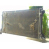 Radiateur eau FORD GALAXY 1 PHASE 2 d’occasion