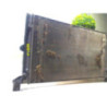 Radiateur eau FORD GALAXY 1 PHASE 2 d’occasion