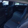 Cric RENAULT MEGANE 2 PHASE 1 d’occasion