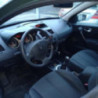 Cric RENAULT MEGANE 2 PHASE 1 d’occasion